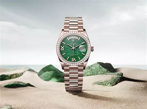 rolex concessionario milano|rolex nuovi modelli 2023.